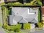 1 Radstock Grove, Churton Park, Wellington - Carousel 29