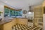 6 Hobbs Street, Hororata, Hororata - Carousel 17