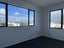 48 Boyes Avenue, Whenuapai, Auckland - Carousel 13