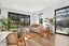 2 Visko Way, Ohauiti, Tauranga - Carousel 12
