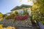 41 Beverley Road, Maori Hill, Timaru - Carousel 5