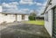 50 Fergusson Street, Solway, Masterton - Carousel 3