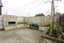 484 Barbadoes Street, Edgeware, Christchurch - Carousel 16