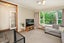 163 Stobo Street, Grasmere, Invercargill - Carousel 6