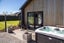 22 Wycliffe Place, Solway, Masterton - Carousel 23