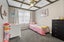 85 Monrad Street, Highbury, Palmerston North - Carousel 9