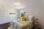 4 Hokio Road, Hokio Beach, Levin - Carousel 12