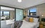 901/111 Molesworth Street, Thorndon, Wellington - Carousel 9