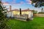 86 Beach Haven Road, Beach Haven, Auckland - Carousel 20