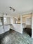 24 Allard Street, Edgeware, Christchurch - Carousel 4