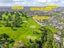1/41 West Fairway, Golflands, Manukau City, Auckland - Carousel 29