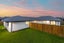 53 River Stone Drive, Halswell, Christchurch - Carousel 24