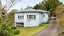 1/13 Himikera Avenue, Avondale, Auckland - Carousel 1