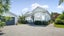 19 Sandleigh Drive, Athenree, Katikati - Carousel 1