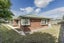 21 Settlers Cove, Weymouth, Auckland - Carousel 19