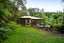 99 Elmslie Road, Pinehaven, Upper Hutt - Carousel 23
