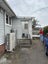 660 Te Atatu Road, Te Atatu Peninsula, Auckland - Carousel 13
