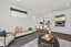 52B Berkley Avenue, Hillcrest, Hamilton - Carousel 3