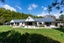 205 Valley Views, Fitzherbert, Palmerston North - Carousel 24
