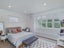 43 Kawiu Road, Levin, Levin - Carousel 13