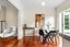 11 Brisbane Street, Grey Lynn, Auckland - Carousel 7