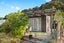 202 Masters Road, Waiuku, Waiuku - Carousel 6