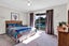 120 Paraite Road, Paraite, New Plymouth - Carousel 20