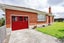 239 Yarrow Street, Richmond, Invercargill - Carousel 25