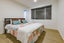299 Flat Bush School RD, Flat Bush, Auckland - Carousel 11