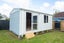 3 Ayton Street, Mangapapa, Gisborne - Carousel 21