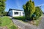 13 GEORGE ST, otautau, Otautau - Carousel 19