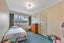 18 Aldinga Avenue, Stoke, Nelson - Carousel 15
