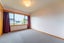 10 Avenue Road, West End, Timaru - Carousel 12