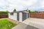 7 Truman Road, Bryndwr, Christchurch - Carousel 19
