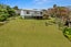 8 Inca Place, Snells Beach, Snells Beach - Carousel 7