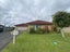 7 Ironstone Place, Randwick Park, Auckland - Carousel 2