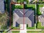 8B Rutherford Street, Chedworth Park, Hamilton, Waikato - Carousel 13