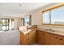 1/150 North Street, West End, Timaru - Carousel 8