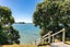 4 My Way, Mangawhai, Kaipara, Northland - Carousel 26