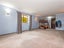 142 Vogel Street, Woodville, Woodville - Carousel 10