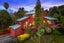 28 Laingfield Terrace, Laingholm, Auckland - Carousel 5