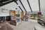 302 Lake Terrace Road, Shirley, Christchurch - Carousel 13