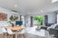 8 Erlestoke Crescent, Churton Park, Wellington - Carousel 4