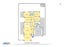 13 Mangatiti ST, Papakura, Auckland - Carousel 26