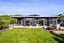 81 Clearview Road, Lepperton, New Plymouth - Carousel 40