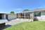 14 Tralee Place, Bishopdale, Christchurch - Carousel 18