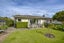 5/141 Nelson Crescent, Napier South, Napier - Carousel 14