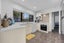 2/57 Hoteo Avenue, Papatoetoe, Auckland - Carousel 12