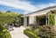 2/22 Strowan Road, Strowan, Christchurch - Carousel 1