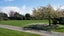 656 Levels Plain Road, Kerrytown, Timaru - Carousel 27